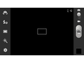 Screenshot Samsung Galaxy Note II