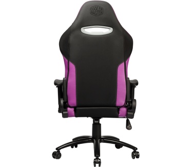 Cooler Master Caliber R2