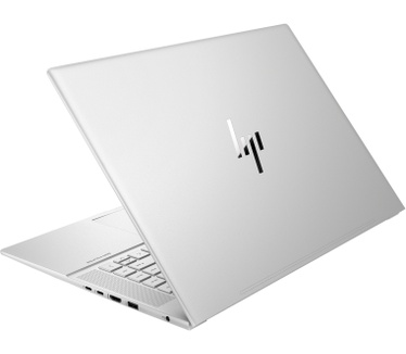 HP 16-h1025nd
