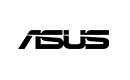 asus-logo