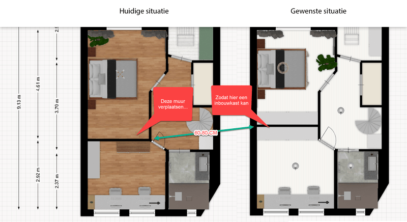 Afbeeldingslocatie: https://tweakers.net/i/n46C_2-R_NmK1sxr95RLvgCJqYQ=/800x/filters:strip_exif()/f/image/p7b1M4eyyXB8mzIZ2wPvLB0z.png?f=fotoalbum_large