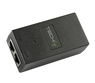 Techly I-SWHUB 1500STY