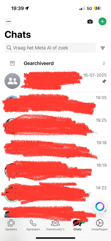 Afbeeldingslocatie: https://tweakers.net/i/n47SBtOcuZPWF_S9vzS6nF3Jn3s=/x800/filters:strip_icc():strip_exif()/f/image/yPosJVVWO34VxWoUwCny3mQB.jpg?f=fotoalbum_large