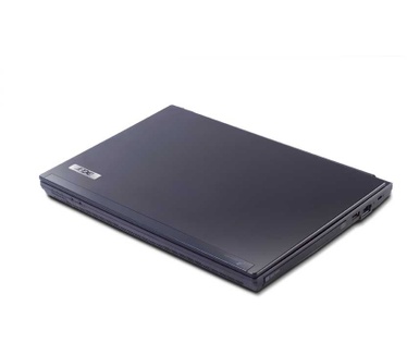 Acer Travelmate TimelineX 8372T-382G25MI