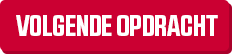 volgende-opdracht