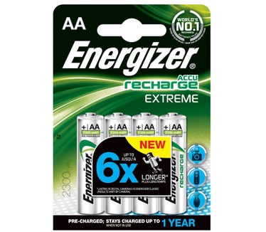 Energizer 635730