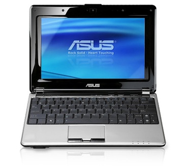 Asus N10JH-HV001E
