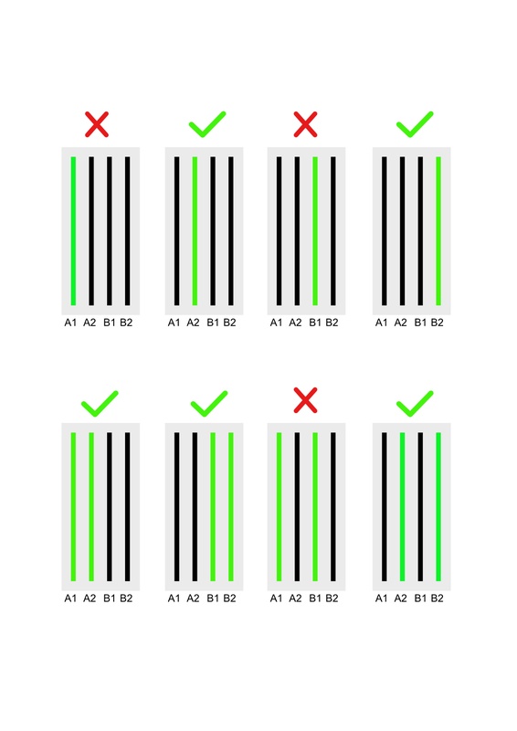 Afbeeldingslocatie: https://tweakers.net/i/n4BUzTkshnKmHtgupJ6gd_8eZcg=/x800/filters:strip_icc():strip_exif()/f/image/zzTz9h5JBP87TvX8lWOJNBdC.jpg?f=fotoalbum_large