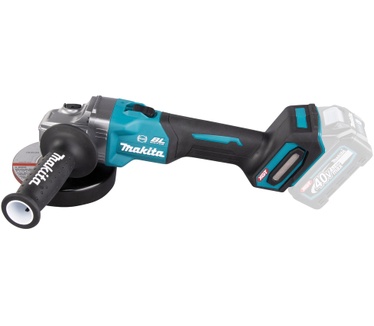 Makita GA005GZ01