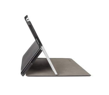 Gecko Covers V20T10C1