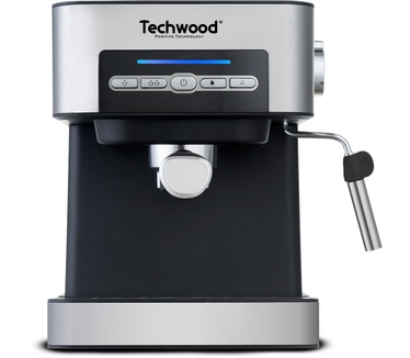 Techwood TCA-170EX