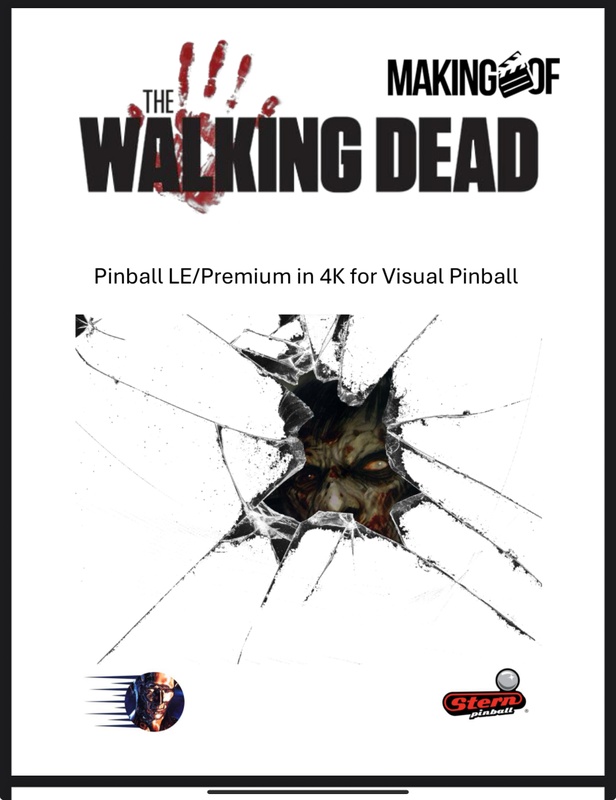 Afbeeldingslocatie: https://tweakers.net/i/n4C1JCOmS3iKFUId9kFT6-HFB_g=/x800/filters:strip_icc():strip_exif()/f/image/aenyQhltwEp2lmJ9kvzI6Ur2.jpg?f=fotoalbum_large