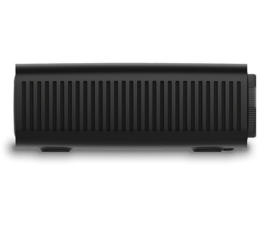 Philips NeoPix 320