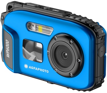 AgfaPhoto WP6000