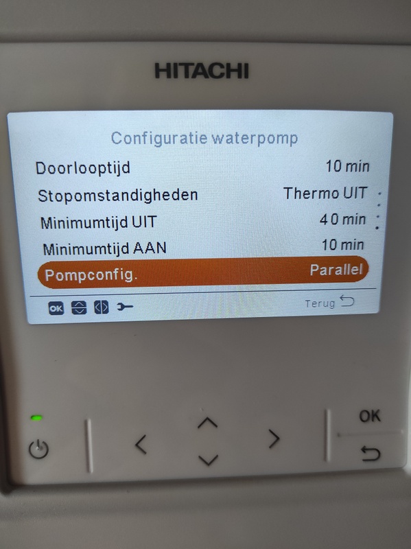 Afbeeldingslocatie: https://tweakers.net/i/n4DUphuSkpK-GFrIxEw_DMLUsiw=/x800/filters:strip_icc():strip_exif()/f/image/J9BGopgSHuyi75hvSyG1ZGdY.jpg?f=fotoalbum_large