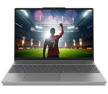 Lenovo IdeaPad 5 2-in-1 15IPH11 Copilot+ PC