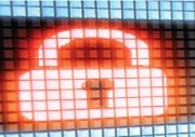 Next Generation Secure Memory Initiative