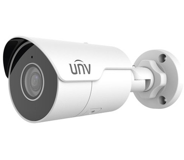 Uniview IPC2124LE-ADF40KM-G