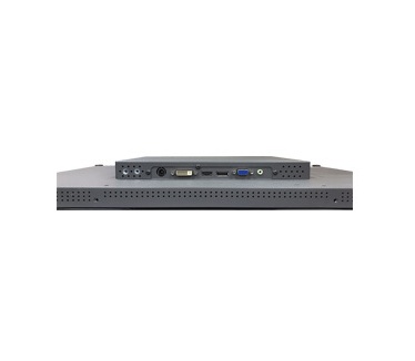 Neovo X-22E Zwart Zwart