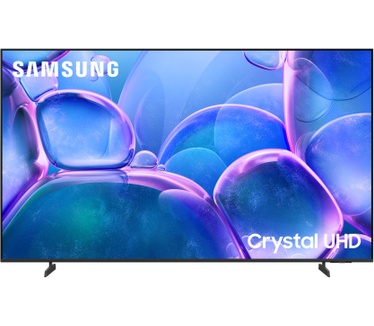 Samsung 85" Crystal UHD Smart TV U7090F (2025)