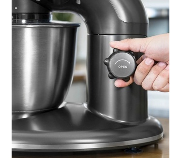 Cecotec 04019