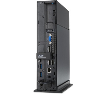 Acer N4630G