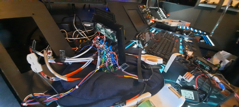 Afbeeldingslocatie: https://tweakers.net/i/n4I0My8BM0NvE7_XI-a4nFIAzBo=/800x/filters:strip_icc():strip_exif()/f/image/MB3iCj9bPZ5SsvRDL8QqZHHU.jpg?f=fotoalbum_large