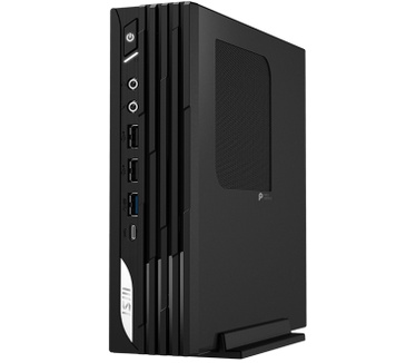 MSI PRO DP21 14M-888EU