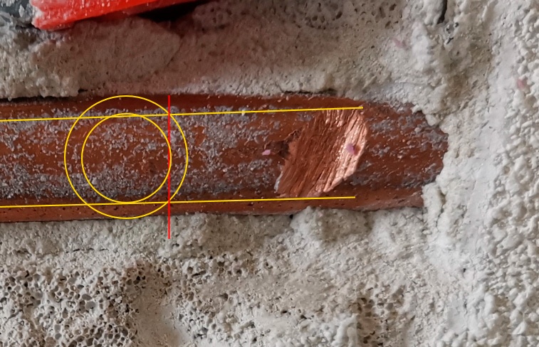 Afbeeldingslocatie: https://tweakers.net/i/n4LhcQNQxDSaFxr86OkybPb-D3s=/full-fit-in/4920x3264/filters:max_bytes(3145728):no_upscale():strip_icc():fill(white):strip_exif()/f/image/kxyDiuSQhT911yCRJQmlaxBg.jpg?f=user_large