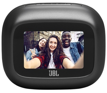 JBL Live Buds 4