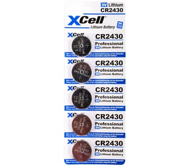 XCell 145593