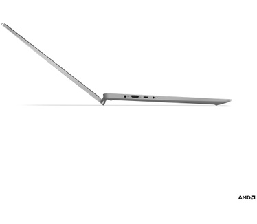 Lenovo Flex 5 16ABR8