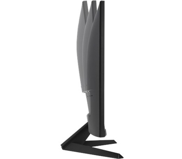ASUS VY279HE Zwart