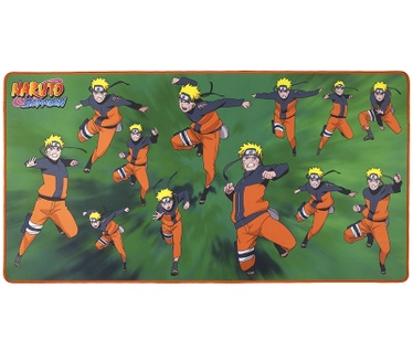 Konix Naruto