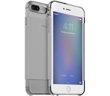 Mophie Base Case