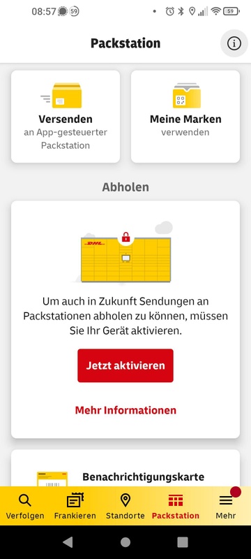 Afbeeldingslocatie: https://tweakers.net/i/n4QNNOi_aPm9tkJ2AjIXHZMLIz0=/x800/filters:strip_icc():strip_exif()/f/image/5ynVRWjdczYifiDnOfXUp22q.jpg?f=fotoalbum_large