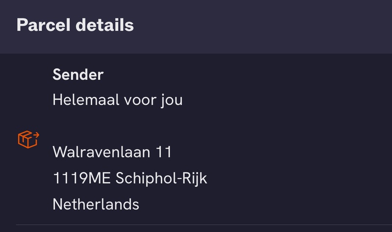 Afbeeldingslocatie: https://tweakers.net/i/n4QZxJh-o-OcxhkEBkpjae8fitI=/800x/filters:strip_icc():strip_exif()/f/image/d43fJiKumX1GMgI1qRRE6kiK.jpg?f=fotoalbum_large