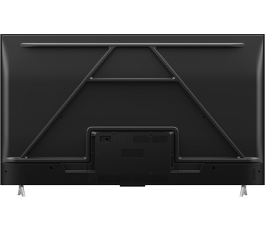 TCL LED TV 55P638