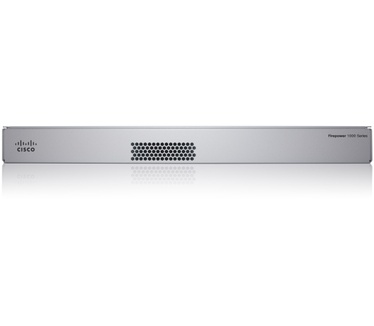 Cisco Firepower 1120