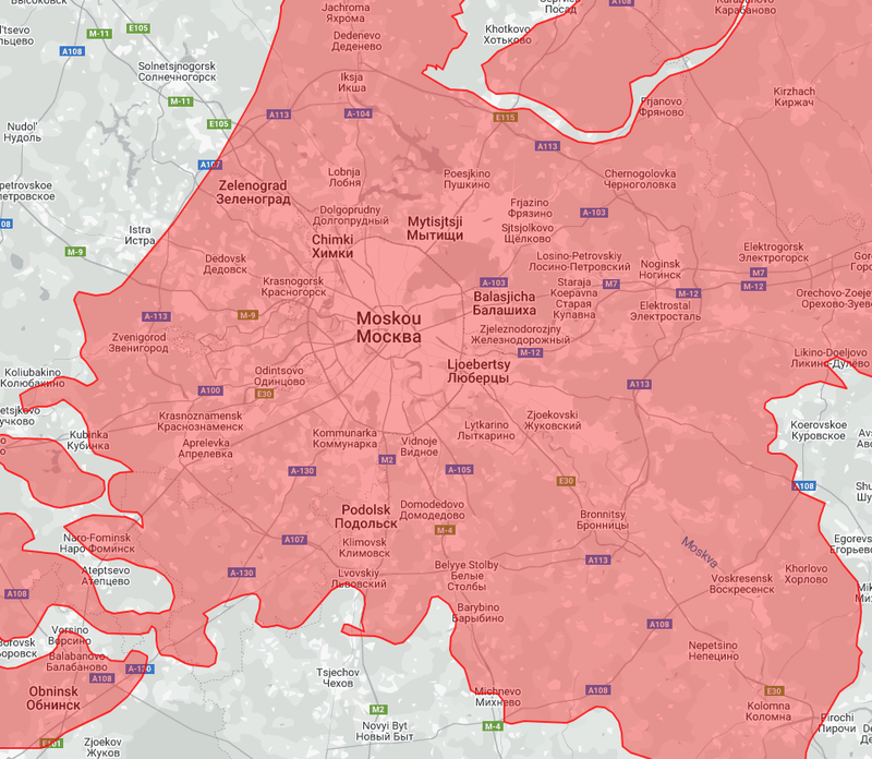 Afbeeldingslocatie: https://tweakers.net/i/n4ULwtKGsHtg4FBmVtttmNVJZo4=/800x/filters:strip_exif()/f/image/PHTiZmrTrcvAhUR5fGpqziOI.png?f=fotoalbum_large