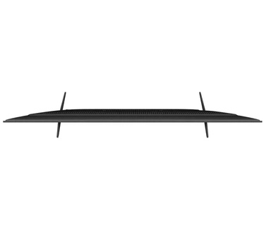 TCL 55T69C