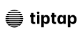 tiptap