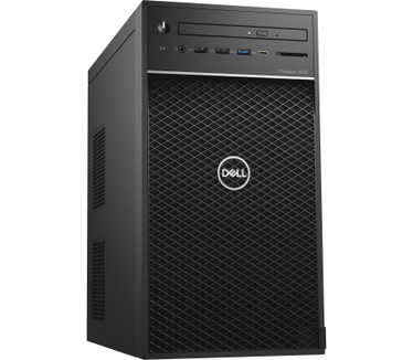Dell 3630