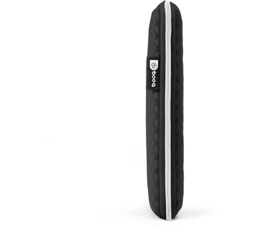 Booq Taipan spacesuit