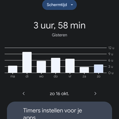 Afbeeldingslocatie: https://tweakers.net/i/n4ZdC6zUPX8tE-RiDY4wEZ5nb_0=/232x232/filters:strip_exif()/f/image/pnCobKXoL1Wqm5jIxeffx889.png?f=fotoalbum_tile