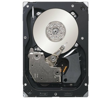 Ernitec HDD-300GB-SAS-15K