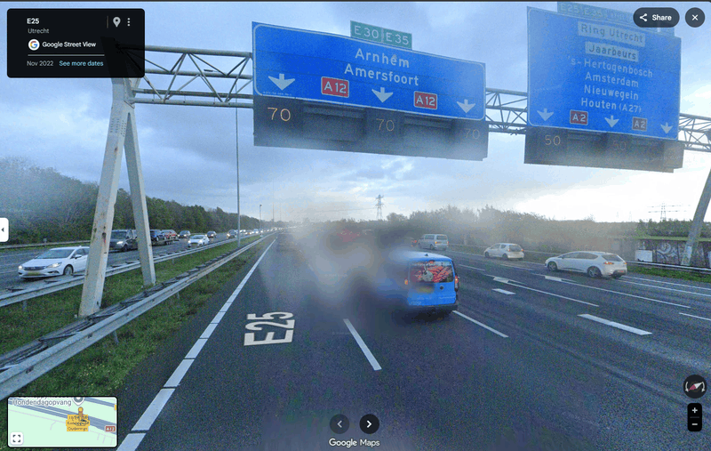 Afbeeldingslocatie: https://tweakers.net/i/n4aZo2G2zCj0dqvudwEjOk5Z4Qo=/800x/filters:strip_exif()/f/image/WOom8I2kBn4YVjSeWaJmsso3.png?f=fotoalbum_large