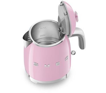 Smeg KLF05PKEU