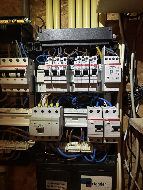 Afbeeldingslocatie: https://tweakers.net/i/n4az40yvYVDC6gHXexKOeFiElNc=/x800/filters:strip_icc():strip_exif()/f/image/Qw0TfnlPswdriE5Vs22kISJf.jpg?f=fotoalbum_large