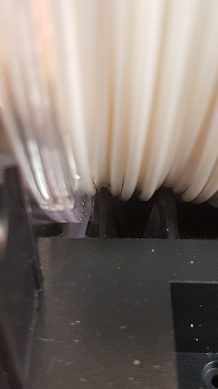 Afbeeldingslocatie: https://tweakers.net/i/n4bGNABcGsrUFZoXAz7pmB9N660=/x800/filters:strip_icc():strip_exif()/f/image/JsxDI9zys12Sa8PV4gvnzU20.jpg?f=fotoalbum_large